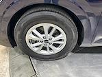 Used 2023 Kia Carnival LX FWD Minivan for sale #R82570 - photo 33