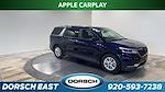 Used 2023 Kia Carnival LX FWD Minivan for sale #R82570 - photo 5