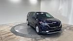 Used 2023 Kia Carnival LX FWD Minivan for sale #R82570 - photo 6