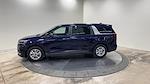 Used 2023 Kia Carnival LX FWD Minivan for sale #R82570 - photo 2