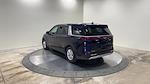 Used 2023 Kia Carnival LX FWD Minivan for sale #R82570 - photo 8