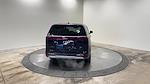Used 2023 Kia Carnival LX FWD Minivan for sale #R82570 - photo 9