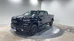 2021 Chevrolet Silverado 1500 Crew Cab 4x4 Pickup for sale #R83391 - photo 1