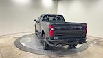 2021 Chevrolet Silverado 1500 Crew Cab 4x4 Pickup for sale #R83391 - photo 2