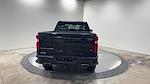 2021 Chevrolet Silverado 1500 Crew Cab 4x4 Pickup for sale #R83391 - photo 12