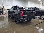 2021 Chevrolet Silverado 1500 Crew Cab 4x4 Pickup for sale #R83391 - photo 13