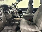 2021 Chevrolet Silverado 1500 Crew Cab 4x4 Pickup for sale #R83391 - photo 3