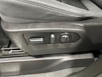 2021 Chevrolet Silverado 1500 Crew Cab 4x4 Pickup for sale #R83391 - photo 14