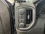 2021 Chevrolet Silverado 1500 Crew Cab 4x4 Pickup for sale #R83391 - photo 15