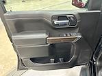 2021 Chevrolet Silverado 1500 Crew Cab 4x4 Pickup for sale #R83391 - photo 16