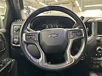 2021 Chevrolet Silverado 1500 Crew Cab 4x4 Pickup for sale #R83391 - photo 17