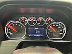 2021 Chevrolet Silverado 1500 Crew Cab 4x4 Pickup for sale #R83391 - photo 18