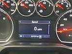 2021 Chevrolet Silverado 1500 Crew Cab 4x4 Pickup for sale #R83391 - photo 19