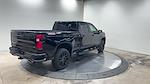 2021 Chevrolet Silverado 1500 Crew Cab 4x4 Pickup for sale #R83391 - photo 5