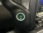 2021 Chevrolet Silverado 1500 Crew Cab 4x4 Pickup for sale #R83391 - photo 20
