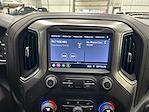 2021 Chevrolet Silverado 1500 Crew Cab 4x4 Pickup for sale #R83391 - photo 21