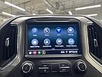 2021 Chevrolet Silverado 1500 Crew Cab 4x4 Pickup for sale #R83391 - photo 23