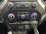 2021 Chevrolet Silverado 1500 Crew Cab 4x4 Pickup for sale #R83391 - photo 24