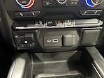 2021 Chevrolet Silverado 1500 Crew Cab 4x4 Pickup for sale #R83391 - photo 25