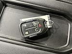 2021 Chevrolet Silverado 1500 Crew Cab 4x4 Pickup for sale #R83391 - photo 26