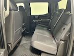 2021 Chevrolet Silverado 1500 Crew Cab 4x4 Pickup for sale #R83391 - photo 28