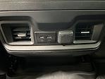 2021 Chevrolet Silverado 1500 Crew Cab 4x4 Pickup for sale #R83391 - photo 29