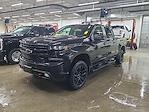 2021 Chevrolet Silverado 1500 Crew Cab 4x4 Pickup for sale #R83391 - photo 6