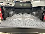 2021 Chevrolet Silverado 1500 Crew Cab 4x4 Pickup for sale #R83391 - photo 30
