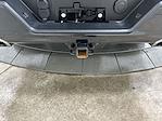 2021 Chevrolet Silverado 1500 Crew Cab 4x4 Pickup for sale #R83391 - photo 31