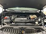 2021 Chevrolet Silverado 1500 Crew Cab 4x4 Pickup for sale #R83391 - photo 32