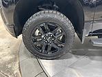 2021 Chevrolet Silverado 1500 Crew Cab 4x4 Pickup for sale #R83391 - photo 33
