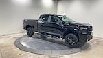 2021 Chevrolet Silverado 1500 Crew Cab 4x4 Pickup for sale #R83391 - photo 7