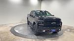 2021 Chevrolet Silverado 1500 Crew Cab 4x4 Pickup for sale #R83391 - photo 4