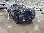2021 Chevrolet Silverado 1500 Crew Cab 4x4 Pickup for sale #R83391 - photo 8