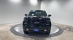 2021 Chevrolet Silverado 1500 Crew Cab 4x4 Pickup for sale #R83391 - photo 9