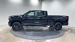 2021 Chevrolet Silverado 1500 Crew Cab 4x4 Pickup for sale #R83391 - photo 10