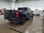 2021 Chevrolet Silverado 1500 Crew Cab 4x4 Pickup for sale #R83391 - photo 11