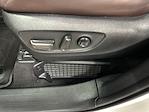 2024 Toyota Sienna AWD Minivan for sale #R93085 - photo 10