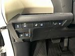2024 Toyota Sienna AWD Minivan for sale #R93085 - photo 11