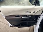 2024 Toyota Sienna AWD Minivan for sale #R93085 - photo 12