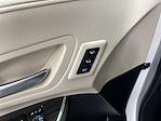 2024 Toyota Sienna AWD Minivan for sale #R93085 - photo 13