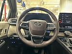 2024 Toyota Sienna AWD Minivan for sale #R93085 - photo 14