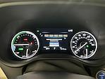 2024 Toyota Sienna AWD Minivan for sale #R93085 - photo 15