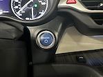 2024 Toyota Sienna AWD Minivan for sale #R93085 - photo 16
