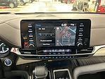 2024 Toyota Sienna AWD Minivan for sale #R93085 - photo 17