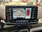2024 Toyota Sienna AWD Minivan for sale #R93085 - photo 18