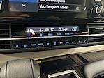 2024 Toyota Sienna AWD Minivan for sale #R93085 - photo 19