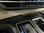 2024 Toyota Sienna AWD Minivan for sale #R93085 - photo 20