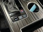 2024 Toyota Sienna AWD Minivan for sale #R93085 - photo 21