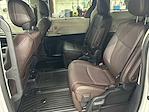 2024 Toyota Sienna AWD Minivan for sale #R93085 - photo 23
